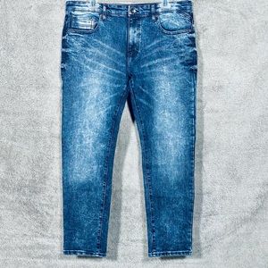 Hollister Jean W36 x L30